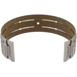 ATP-FX200, ATP Automatic Transmission Bands FX-200 в ОАЭ, Дубай. Состояние - новое. Цена ⁦160 AED⁩. Фото, контакты продавца | AUTO.AE