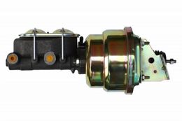 LEB-1K1, LEED Brakes Master Cylinder and Brake Booster Combos 1K1 в ОАЭ, Дубай. Состояние - новое. Цена 1 450 AED. Фото, контакты продавца | AUTO.AE