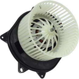 UAC-BM00121C, Universal Air Conditioner Blower Motors for 2010-2015 LONESTAR, 2018-2019 LT625, 2008-2015 PROSTAR - BM 00121C в ОАЭ, Дубай. Состояние - новое. Цена 320 AED. Фото, контакты продавца | AUTO.AE