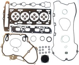 MAH-HS54563A, Mahle Original Head Gasket Sets HS54563A in UAE, Dubai. Condition - new. Price 810 AED. Photo, seller contacts | AUTO.AE