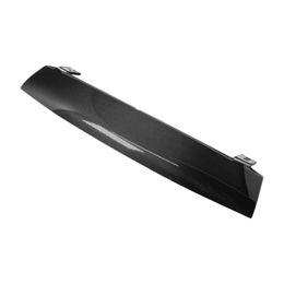 F6 296 54, NOVITEC F6 296 54 Moveable Rear Spoiler, Visible Carbon (Original Look) for FERRARI 296 2021- in UAE, Dubai. Condition - new. Price 8,420 AED. Photo, seller contacts | AUTO.AE