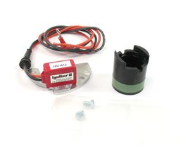 PNX-91482, PerTronix Ignitor II® Solid-State Ignition Systems 91482 в ОАЭ, Дубай. Состояние - новое. Цена 1 050 AED. Фото, контакты продавца | AUTO.AE