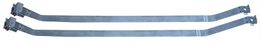 RNB-578-145, Dorman Fuel Tank Mounting Straps for 1994-1997 ACCORD, 1997-1999 CL - 578-145 في الإمارات, دبي. Condition - new. Price 180 AED. Photo, seller contacts | AUTO.AE