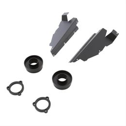 EXP-63162, Pro Comp Level Lift Suspension Leveling Kits for 2015-2021 CANYON, COLORADO - 63162 في الإمارات, دبي. Condition - new. Price 910 AED. Photo, seller contacts | AUTO.AE