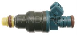 SMP-FJ77, Standard Motor Fuel Injectors for 1994-1995 THUNDERBIRD - FJ77 в ОАЭ, Дубай. Состояние - новое. Цена 550 AED. Фото, контакты продавца | AUTO.AE