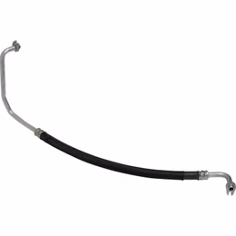 UAC-HA111673C, Universal Air Conditioner Air Conditioning Suction Hose Assemblies for 2002-2005 NEON - HA 111673C в ОАЭ, Дубай. Состояние - новое. Цена 170 AED. Фото, контакты продавца | AUTO.AE