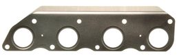 AJU-13066500, Ajusa Exhaust Manifold Gaskets 13066500 في الإمارات, دبي. Condition - new. Price 180 AED. Photo, seller contacts | AUTO.AE
