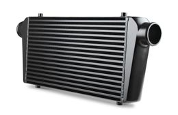 FBR-FB609B, Frostbite Universal Intercoolers FB609B في الإمارات, دبي. Condition - new. Price ⁦1,910 AED⁩. Photo, seller contacts | AUTO.AE