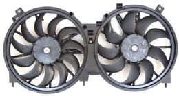 RDR-6010081, Agility Auto Parts Fan Assemblies for 2009-2014 MURANO, 2011-2017 QUEST - 6010081 في الإمارات, دبي. Condition - new. Price 730 AED. Photo, seller contacts | AUTO.AE