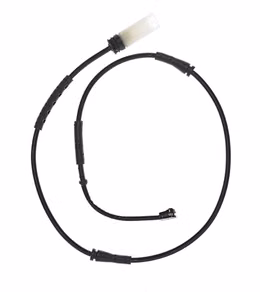 BBO-A00444, Brembo Brake Pad Wear Sensors for 2011-2016 COOPER COUNTRYMAN, 2013-2016 COOPER PACEMAN - A00444 في الإمارات, دبي. Condition - new. Price 70 AED. Photo, seller contacts | AUTO.AE