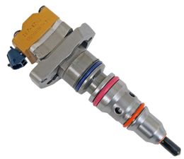 SUM-240083, Summit Racing™ Diesel Fuel Injectors SUM-240083 في الإمارات, دبي. Condition - new. Price 940 AED. Photo, seller contacts | AUTO.AE