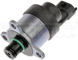 RNB-904-573, Dorman Fuel Pressure Regulators for 2003-2009 RAM 2500, 2003-2008 RAM 3500 - 904-573 في الإمارات, دبي. Condition - new. Price 940 AED. Photo, seller contacts | AUTO.AE