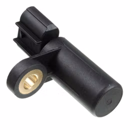 HLN-2CRK0093, Holstein Parts Crankshaft Sensors 2CRK0093 in UAE, Dubai. Condition - new. Price 110 AED. Photo, seller contacts | AUTO.AE