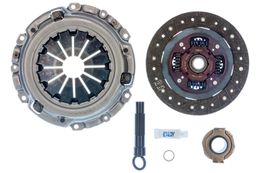 EXY-HCK1002, Exedy OE Clutch Kits for 2006-2015 CIVIC - HCK1002 in UAE, Dubai. Condition - new. Price 850 AED. Photo, seller contacts | AUTO.AE