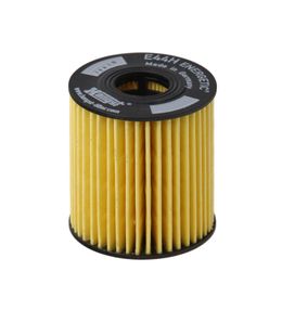 HNT-E44H-D110, Hengst Oil Filter Elements for 2007-2015 COOPER, 2011-2016 COOPER COUNTRYMAN, 2013-2016 COOPER PACEMAN - E44H D110 in UAE, Dubai. Condition - new. Price 50 AED. Photo, seller contacts | AUTO.AE