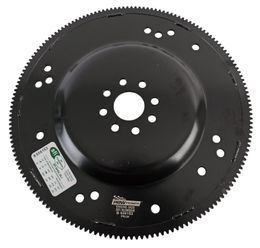 PQX-2033070, PRW Pro Series 164-Tooth Flexplate 2033070 في الإمارات, دبي. Condition - new. Price 620 AED. Photo, seller contacts | AUTO.AE