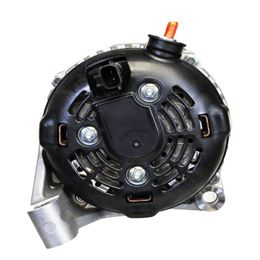 DNP-210-1109, Denso Remanufactured Alternators for 2007 CARAVAN, GRAND CARAVAN, TOWN & COUNTRY - 210-1109 в ОАЭ, Дубай. Состояние - новое. Цена 780 AED. Фото, контакты продавца | AUTO.AE