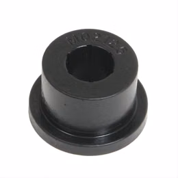 SUM-770212-B, Summit Racing™ Front Control Arm Bushings SUM-770212-B in UAE, Dubai. Condition - new. Price 40 AED. Photo, seller contacts | AUTO.AE