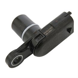 ADO-12684186, ACDelco GM Genuine Parts Camshaft Position Sensors 12684186 في الإمارات, دبي. Condition - new. Price 100 AED. Photo, seller contacts | AUTO.AE