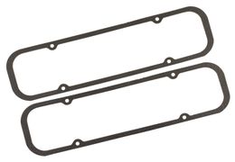 MRG-5869, Mr. Gasket Ultra-Seal Valve Cover Gaskets 5869 в ОАЭ, Дубай. Состояние - новое. Цена 200 AED. Фото, контакты продавца | AUTO.AE