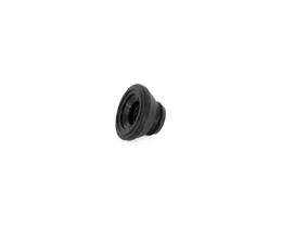 BTC-BTR-551276, BTR Valve Cover Grommets BTR-551276 في الإمارات, دبي. Condition - new. Price 30 AED. Photo, seller contacts | AUTO.AE