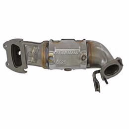 WLK-16862, Walker Ultra Manifold Converters for 2015-2017 200, 2014-2022 CHEROKEE - 16862 in UAE, Dubai. Condition - new. Price 2,120 AED. Photo, seller contacts | AUTO.AE