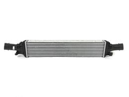 CSF-6052, CSF Intercoolers 6052 в ОАЭ, Дубай. Состояние - новое. Цена 560 AED. Фото, контакты продавца | AUTO.AE