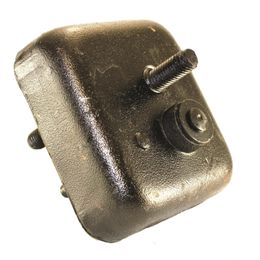 DOS-A2644, Marmon Ride Control Motor Mounts for 1990-1997 AEROSTAR - A2644 في الإمارات, دبي. Condition - new. Price 110 AED. Photo, seller contacts | AUTO.AE