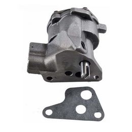 EGN-EP81, Enginetech Oil Pumps EP81 in UAE, Dubai. Condition - new. Price 440 AED. Photo, seller contacts | AUTO.AE