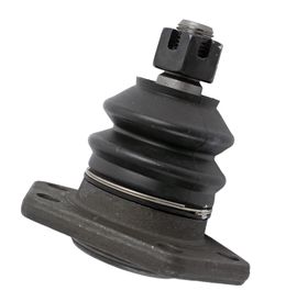 OPG-CE01311, RESTOPARTS Supplied Ball Joints CE01311 في الإمارات, دبي. Condition - new. Price ⁦590 AED⁩. Photo, seller contacts | AUTO.AE