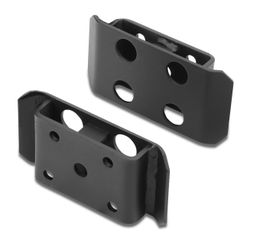 WRP-1760, Warrior Products Leaf Spring U-Bolt Skid Plates for 1963-1973 LAND CRUISER - 1760 в ОАЭ, Дубай. Состояние - новое. Цена 790 AED. Фото, контакты продавца | AUTO.AE