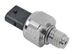 ADO-12727099, ACDelco GM Genuine Parts Engine Oil Pressure Sensors 12727099 in UAE, Dubai. Condition - new. Price 140 AED. Photo, seller contacts | AUTO.AE
