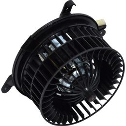 UAC-BM9278C, Universal Air Conditioner Blower Motors BM 9278C في الإمارات, دبي. Condition - new. Price 580 AED. Photo, seller contacts | AUTO.AE