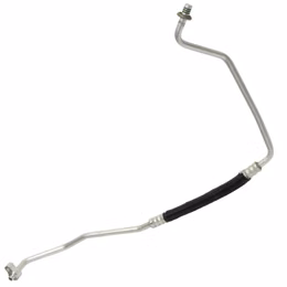 UAC-HA10359C, Universal Air Conditioner Liquid Line Hose Assemblies HA 10359C in UAE, Dubai. Condition - new. Price 140 AED. Photo, seller contacts | AUTO.AE