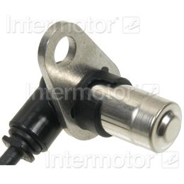 SMP-ALS1176, Standard Motor ABS Speed Sensors for 2004-2011 RX-8 - ALS1176 в ОАЭ, Дубай. Состояние - новое. Цена 560 AED. Фото, контакты продавца | AUTO.AE