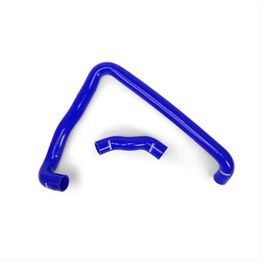MIO-HS300ZX90TBL, Mishimoto Radiator Hose Kits MMHOSE-300ZX-90TBL in UAE, Dubai. Condition - new. Price 810 AED. Photo, seller contacts | AUTO.AE