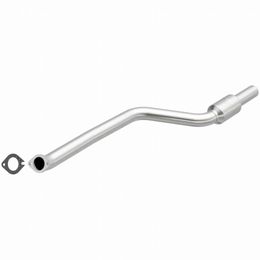 49768, MAGNAFLOW 49768 Catalytic Converter Direct-Fit OEM Grade for BMW 335i (90) في الإمارات, دبي. Condition - new. Price 4,150 AED. Photo, seller contacts | AUTO.AE