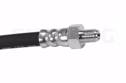 SUG-2203011, Sunsong Brake Hoses 2203011 في الإمارات, دبي. Condition - new. Price 50 AED. Photo, seller contacts | AUTO.AE