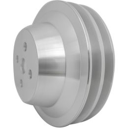 MCH-1562, March Performance Aluminum V-Belt Water Pump Pulleys 1562 في الإمارات, دبي. Condition - new. Price 650 AED. Photo, seller contacts | AUTO.AE