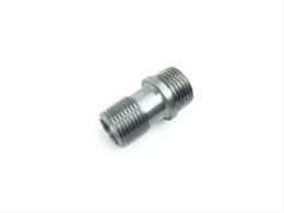 NAL-14081300, Chevrolet Performance Oil Filter Adapters 14081300 في الإمارات, دبي. Condition - new. Price 70 AED. Photo, seller contacts | AUTO.AE