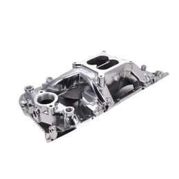 TSN-83025, Top Street Performance Intake Manifolds, Carbureted 83025 في الإمارات, دبي. Condition - new. Price 1,810 AED. Photo, seller contacts | AUTO.AE
