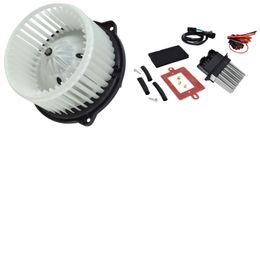 UAC-BK1112, Universal Air Conditioner Blower Motors for 1999-2001 GRAND CHEROKEE - BK 1112 в ОАЭ, Дубай. Состояние - новое. Цена 540 AED. Фото, контакты продавца | AUTO.AE
