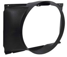 OER-6264137, OER Authorized Reproduction Fan Shrouds 6264137 in UAE, Dubai. Condition - new. Price 670 AED. Photo, seller contacts | AUTO.AE