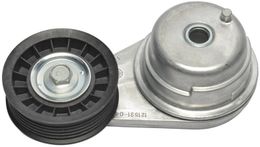 CEL-49398, Continental Accu-Drive Tensioners for 2005-2010 MUSTANG - 49398 in UAE, Dubai. Condition - new. Price 280 AED. Photo, seller contacts | AUTO.AE