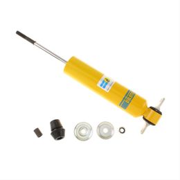 BSN-24-184632, Bilstein B6 4600 Series Shocks and Struts 24-184632 in UAE, Dubai. Condition - new. Price 690 AED. Photo, seller contacts | AUTO.AE