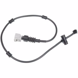 HLN-2BWS0046, Holstein Parts Brake Wear Sensors for 2007-2017 LS460, 2008-2016 LS600H - 2BWS0046 في الإمارات, دبي. Condition - new. Price 90 AED. Photo, seller contacts | AUTO.AE