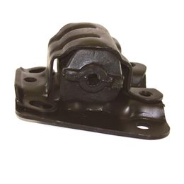 DOS-A2878, Marmon Ride Control Motor Mounts for 1995-2002 CAMARO, FIREBIRD - A2878 in UAE, Dubai. Condition - new. Price 120 AED. Photo, seller contacts | AUTO.AE
