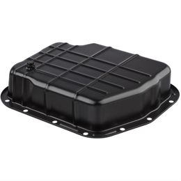ATP-103238, ATP Automatic Transmission Pans 103238 في الإمارات, دبي. Condition - new. Price 190 AED. Photo, seller contacts | AUTO.AE