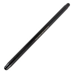 CCA-7158-1, COMP Cams Magnum Pushrods 7158-1 في الإمارات, دبي. Condition - new. Price 70 AED. Photo, seller contacts | AUTO.AE