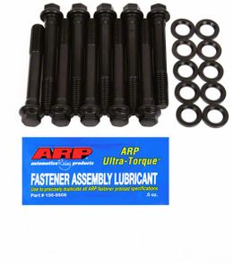 ARP-185-5001, ARP High Performance Series Main Bolts 185-5001 в ОАЭ, Дубай. Состояние - новое. Цена 220 AED. Фото, контакты продавца | AUTO.AE